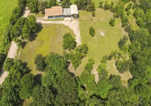 Homes for sale in Hubbard, TX | 1302 New Hope Rd, Hubbard, TX 76648 | MLS# 21297931