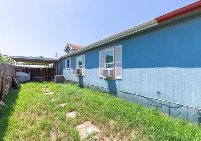 Homes for sale in Abilene, TX | 4045 Sue Ellen Dr, Abilene, TX 79601 | MLS# 21297816