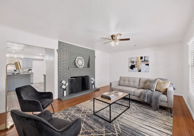 Photo 1 of Sale Pending at 4941 Rockport Dr, Dallas, TX 75232 | MLS# 21296984 | Listing updated on 2026-07-13