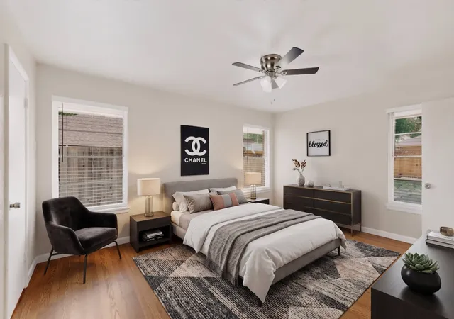 Photo 2 of Sale Pending at 4941 Rockport Dr, Dallas, TX 75232 | MLS# 21296984 | Listing updated on 2026-07-13