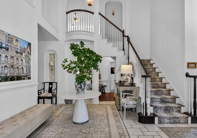Photo 4 of Sale Pending at 824 Forest Lakes Dr, Keller, TX 76248 | MLS# 21289028 | Listing updated on 2026-07-20