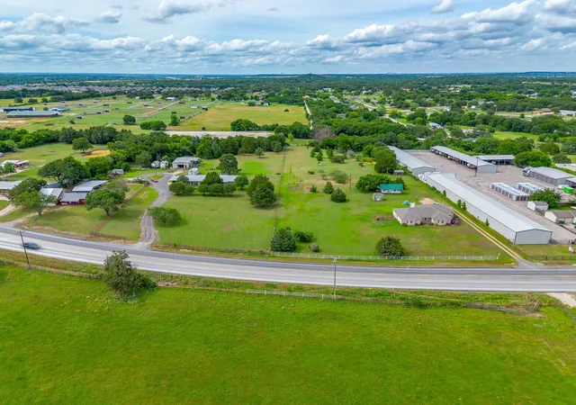 Photo 3 of Land for sale at 1532 W Fm 917, Joshua, TX 76058 | MLS# 21288314 | Listing updated on 2026-08-22