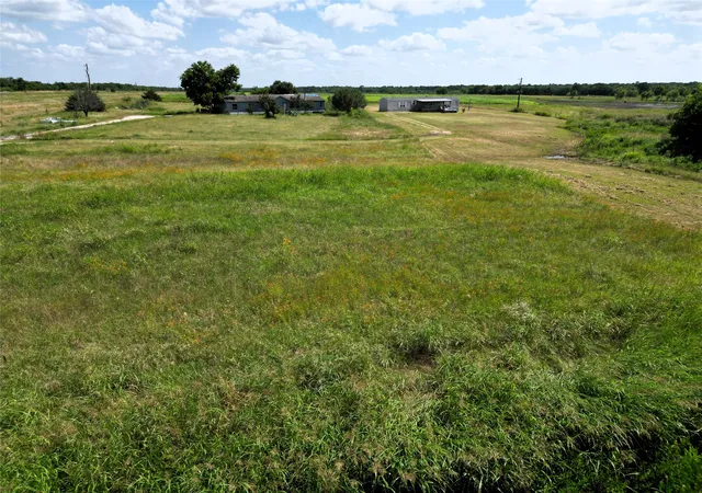 Photo 1 of Land for sale at 2852 Cr 2134, Caddo Mills, TX 75135 | MLS# 21296485 | Listing updated on 2026-08-22