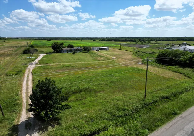 Photo 2 of Land for sale at 2852 Cr 2134, Caddo Mills, TX 75135 | MLS# 21296485 | Listing updated on 2026-08-22