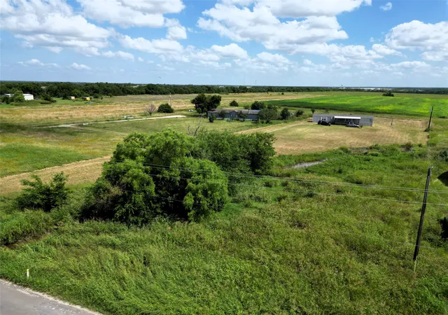 Photo 3 of Land for sale at 2852 Cr 2134, Caddo Mills, TX 75135 | MLS# 21296485 | Listing updated on 2026-08-22
