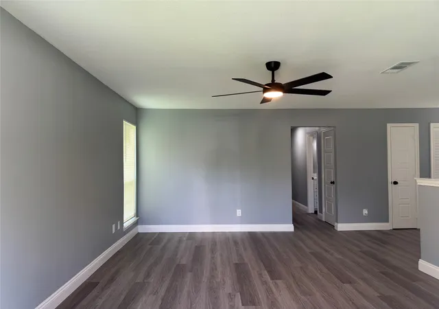 Homes for sale in Terrell, TX | 410 Bethlehem St, Terrell, TX 75160 | MLS# 21297956