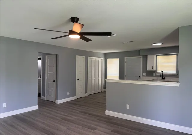 Homes for sale in Terrell, TX | 410 Bethlehem St, Terrell, TX 75160 | MLS# 21297956