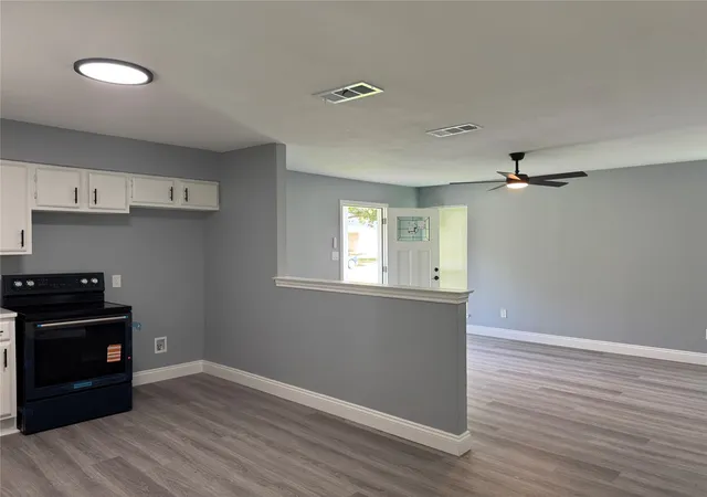 Homes for sale in Terrell, TX | 410 Bethlehem St, Terrell, TX 75160 | MLS# 21297956