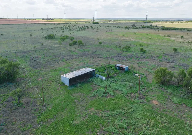 Homes for sale in Rotan, TX | 300 County Road 232, Rotan, TX 79546 | MLS# 21297958