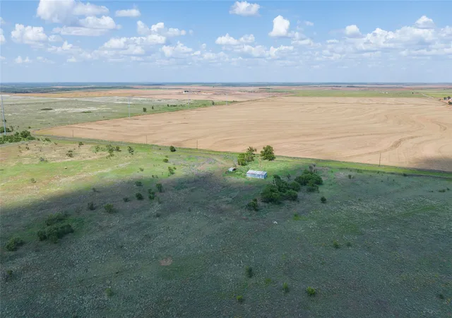 Homes for sale in Rotan, TX | 300 County Road 232, Rotan, TX 79546 | MLS# 21297958