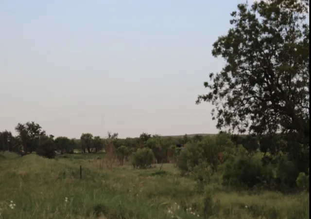 Photo 3 of Land for sale at 300 County Road 232, Rotan, TX 79546 | MLS# 21297958 | Listing updated on 2026-07-20