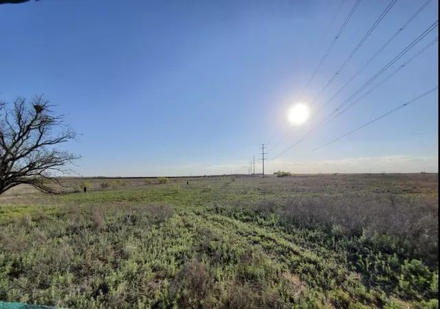 Photo 3 of Land for sale at 300 County Road 232, Rotan, TX 79546 | MLS# 21297958 | Listing updated on 2026-07-20