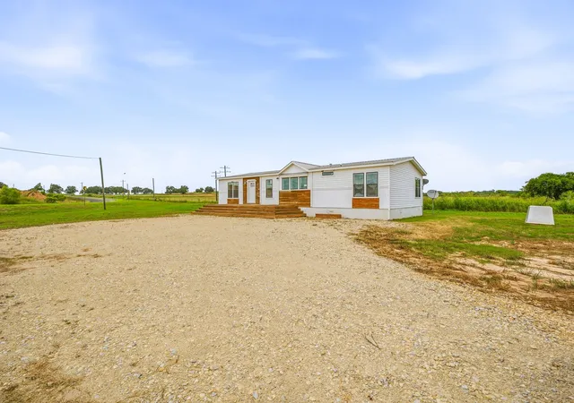 Homes for sale in Dublin, TX | 120 County Road 343, Dublin, TX 76446 | MLS# 21293476