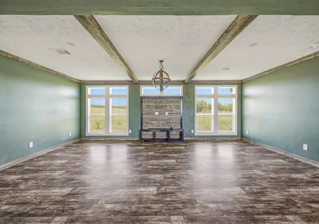 Homes for sale in Dublin, TX | 120 County Road 343, Dublin, TX 76446 | MLS# 21293476