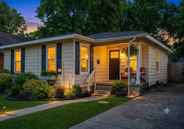 Homes for sale in Mc Kinney, TX | 1413 N Bradley St, Mc Kinney, TX 75069 | MLS# 21296950