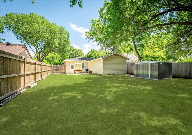 Homes for sale in Mc Kinney, TX | 1413 N Bradley St, Mc Kinney, TX 75069 | MLS# 21296950
