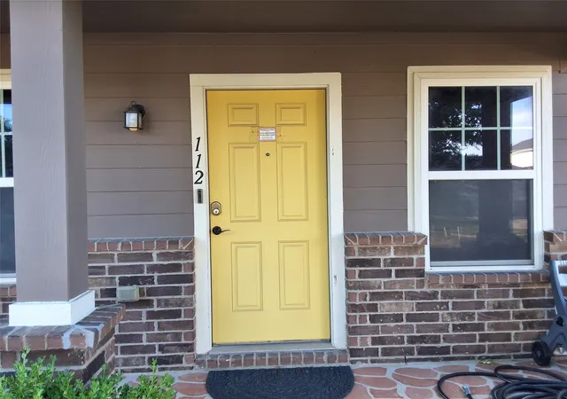 Photo 3 of Single family home for sale at 112 Hancock St, Venus, TX 76084 | MLS# 21274696 | Listing updated on 2026-08-18