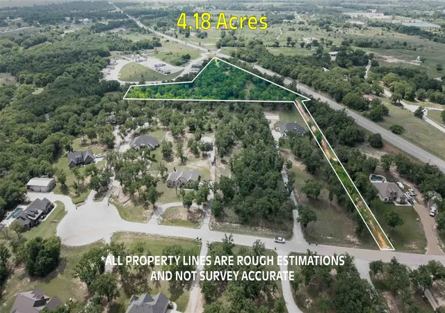 Homes for sale in Paradise, TX | 116 Oakwood Hills Dr, Paradise, TX 76073 | MLS# 21297980