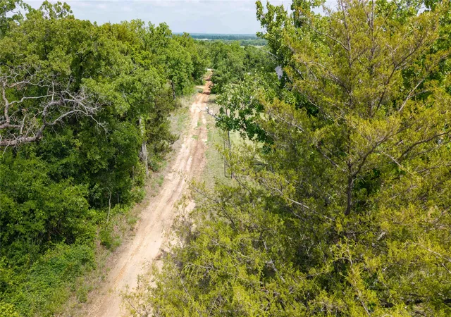 Homes for sale in Paradise, TX | 116 Oakwood Hills Dr, Paradise, TX 76073 | MLS# 21297980