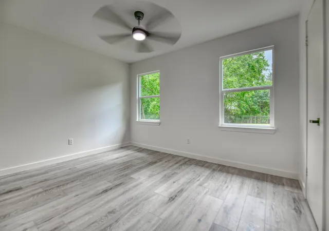 Photo 3 of Single family home for sale at 10020 Homeplace Dr, Dallas, TX 75217 | MLS# 21297989 | Listing updated on 2026-08-26