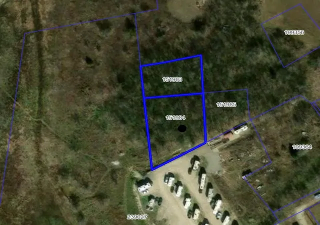Homes for sale in Midlothian, TX | Miller Rd #573698, Midlothian, TX 76065 | MLS# 21297998