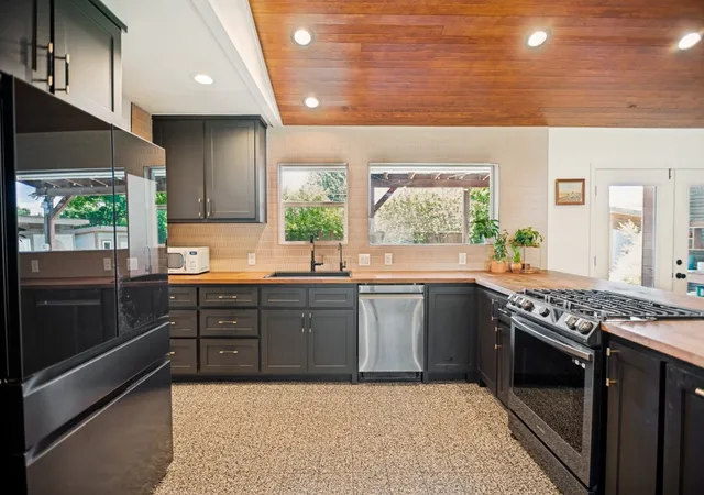 Photo 2 of Sale Pending at 9710 Cloister Dr, Dallas, TX 75228 | MLS# 21296395 | Listing updated on 2026-07-13