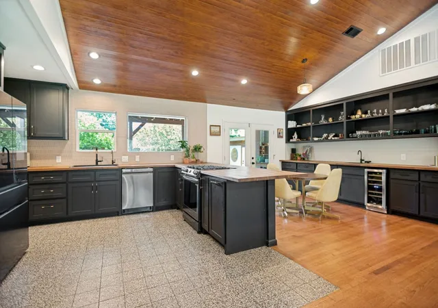 Photo 4 of Sale Pending at 9710 Cloister Dr, Dallas, TX 75228 | MLS# 21296395 | Listing updated on 2026-07-13