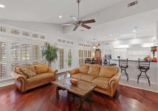 Photo 4 of Single family home for sale at 2104-B W Holiday, Fate, TX 75087 | MLS# 21298011 | Listing updated on 2026-09-21