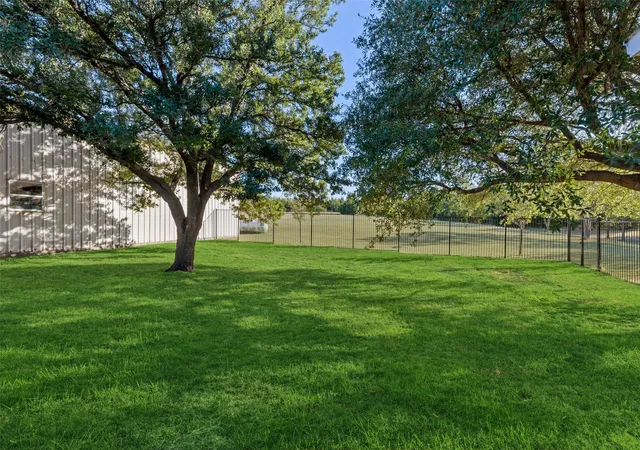 Homes for sale in Fate, TX | 2104-B W Holiday, Fate, TX 75087 | MLS# 21298011