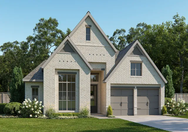 Photo 1 of Single family home for sale at 1528 Senkel Dr, Anna, TX 75409 | MLS# 21298019 | Listing updated on 2026-07-25