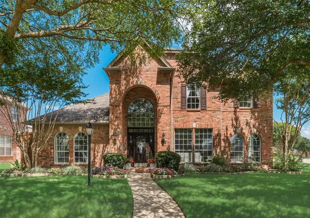 Homes for sale in Garland, TX | 6802 Lochmoor Ln, Garland, TX 75044 | MLS# 21292341