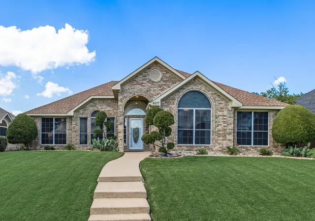 Homes for sale in Rowlett, TX | 6117 Madison Ave, Rowlett, TX 75089 | MLS# 21297738