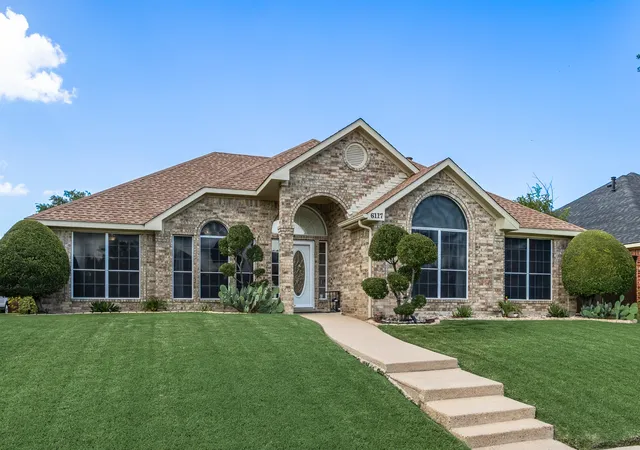 Homes for sale in Rowlett, TX | 6117 Madison Ave, Rowlett, TX 75089 | MLS# 21297738