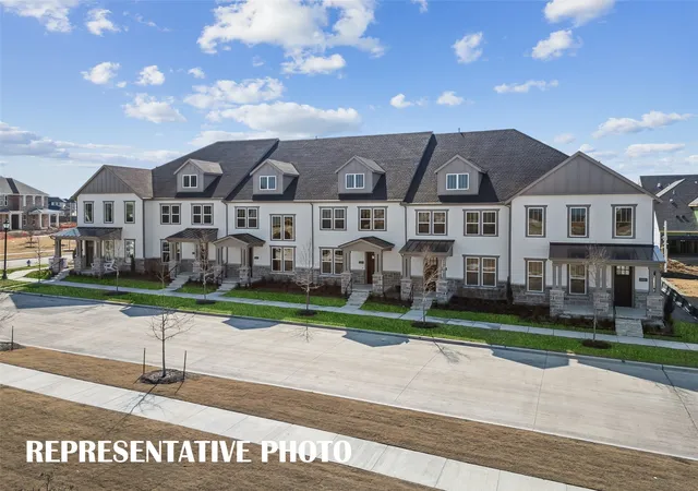 Homes for sale in Frisco, TX | 9419 Speaker Dr, Frisco, TX 75035 | MLS# 21297870
