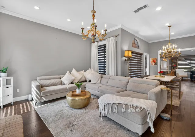 Photo 1 of Single family home for sale at 6928 Mountain Cedar Ln, Dallas, TX 75236 | MLS# 21298050 | Listing updated on 2026-08-29