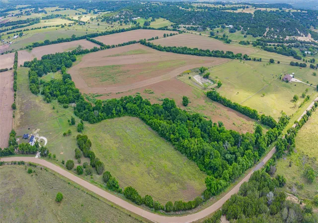 Photo 1 of Land for sale at Tbd Fm 2136 Rd, Clifton, TX 76634 | MLS# 21297362 | Listing updated on 2026-08-22