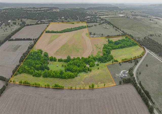 Photo 2 of Land for sale at Tbd Fm 2136 Rd, Clifton, TX 76634 | MLS# 21297362 | Listing updated on 2026-08-22