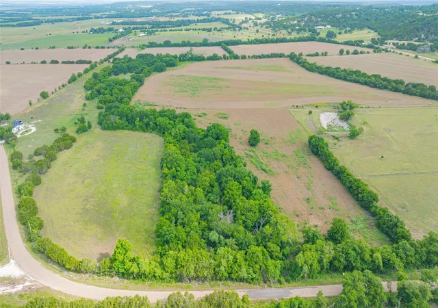 Photo 3 of Land for sale at Tbd Fm 2136 Rd, Clifton, TX 76634 | MLS# 21297362 | Listing updated on 2026-08-22