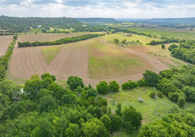 Photo 3 of Land for sale at Tbd Fm 2136 Rd, Clifton, TX 76634 | MLS# 21297362 | Listing updated on 2026-08-22