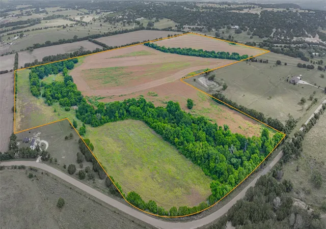 Photo 4 of Land for sale at Tbd Fm 2136 Rd, Clifton, TX 76634 | MLS# 21297362 | Listing updated on 2026-08-22