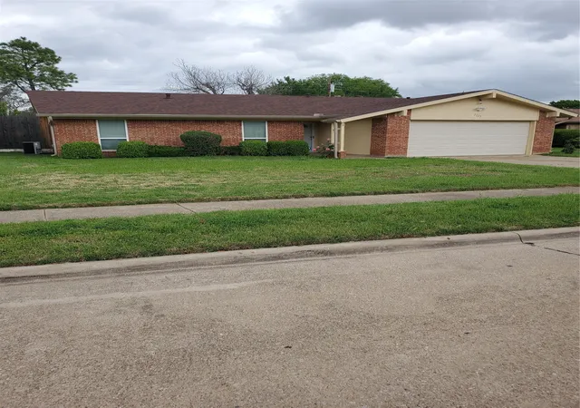 Homes for sale in Irving, TX | 2225 Ruby Rd, Irving, TX 75060 | MLS# 21298062