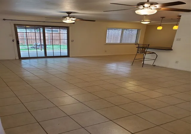 Homes for sale in Irving, TX | 2225 Ruby Rd, Irving, TX 75060 | MLS# 21298062