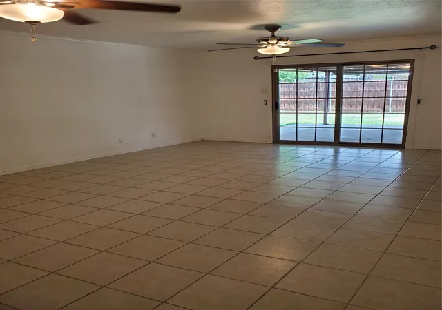 Homes for sale in Irving, TX | 2225 Ruby Rd, Irving, TX 75060 | MLS# 21298062