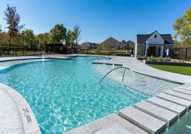 Photo 3 of Single family home for sale at 1532 Senkel Dr, Anna, TX 75409 | MLS# 21298067 | Listing updated on 2026-07-25