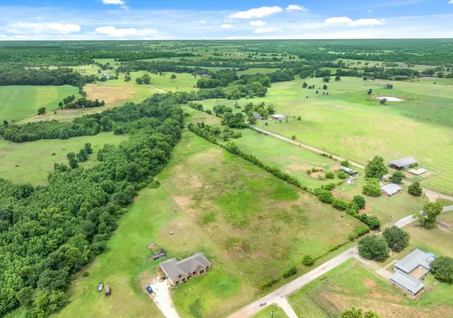 Photo 2 of Land for sale at 283 Vz County Rd 4109, Canton, TX 75103 | MLS# 21296826 | Listing updated on 2026-10-06