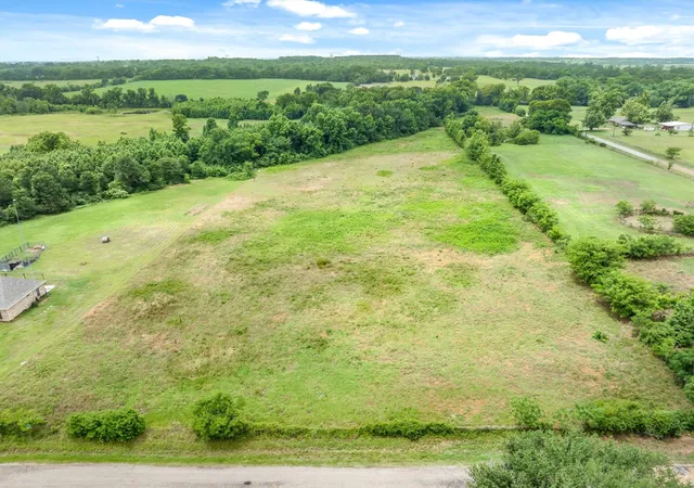Photo 3 of Land for sale at 283 Vz County Rd 4109, Canton, TX 75103 | MLS# 21296826 | Listing updated on 2026-10-06
