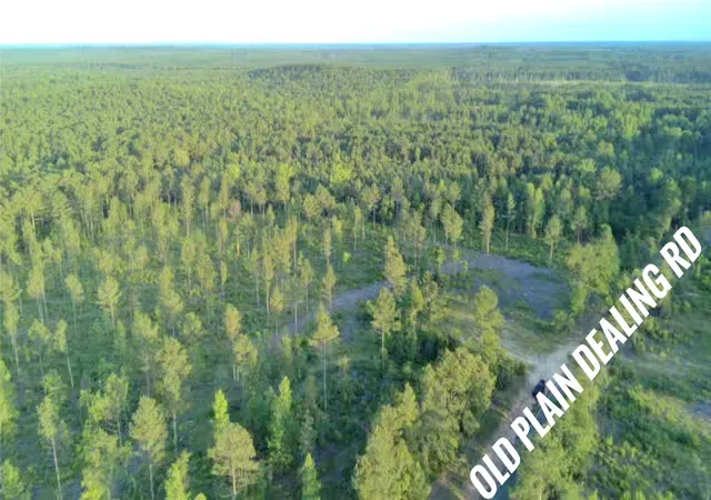 Photo 1 of Land for sale at 0 Old Plain Dealing Rd, Plain Dealing, LA 71064 | MLS# 21298103 | Listing updated on 2026-08-22