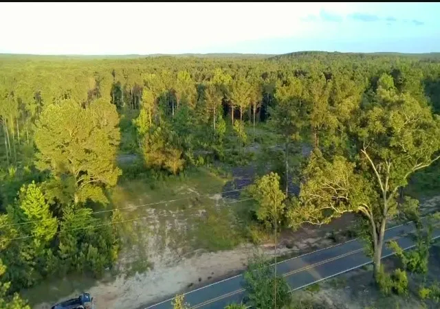 Photo 3 of Land for sale at 0 Old Plain Dealing Rd, Plain Dealing, LA 71064 | MLS# 21298103 | Listing updated on 2026-08-22