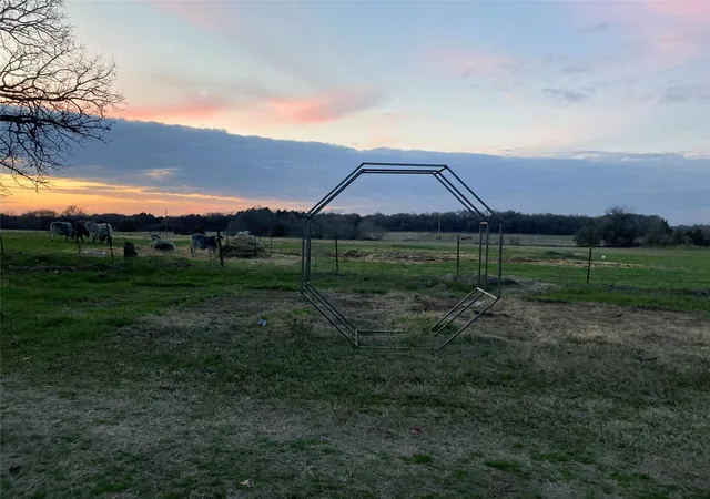 Photo 1 of Land for sale at 0 Tbd Hcr 1414, Covington, TX 76636 | MLS# 21298125 | Listing updated on 2026-08-17