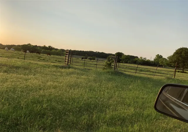 Photo 4 of Land for sale at 0 Tbd Hcr 1414, Covington, TX 76636 | MLS# 21298125 | Listing updated on 2026-08-17